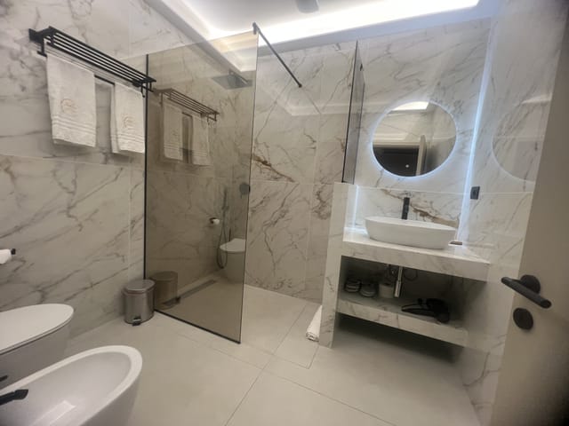 Suite Spa 10