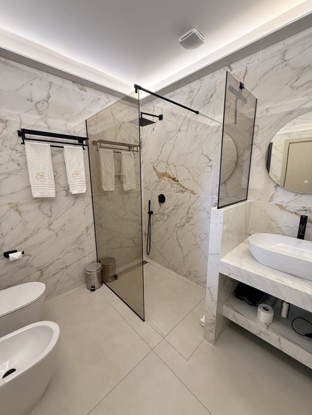 Suite Spa 12