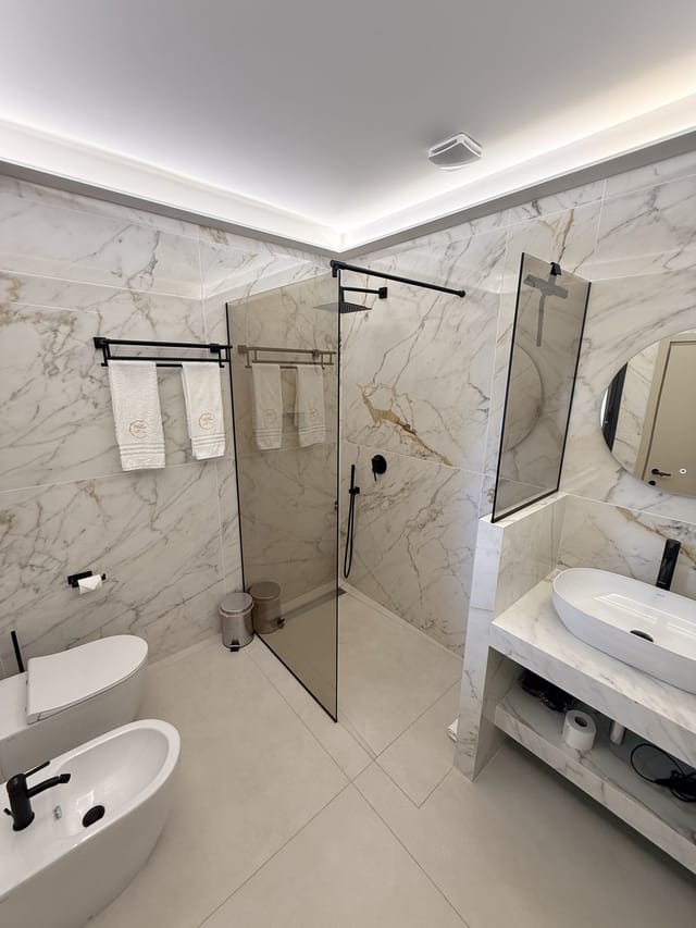 Suite Spa 13