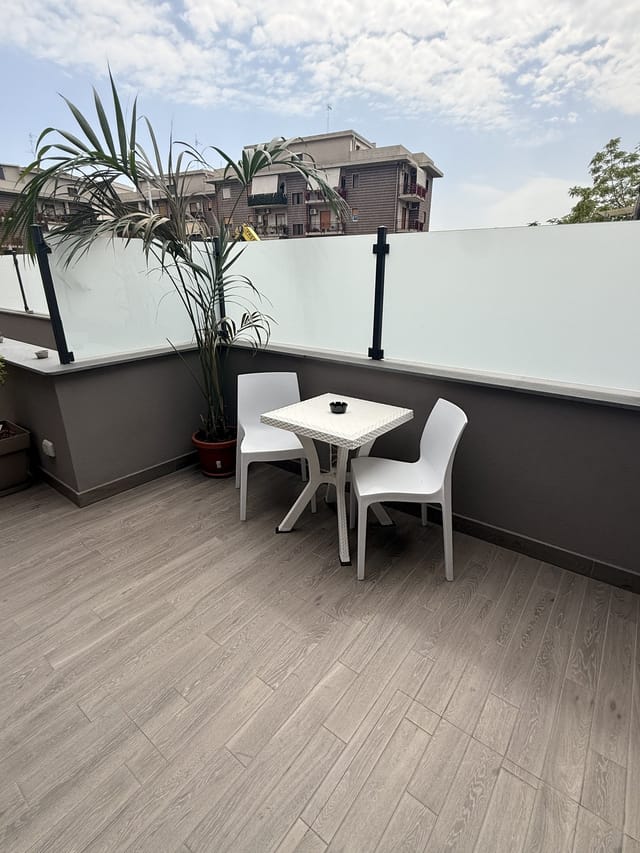 Suite Spa 14