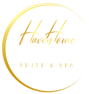 Haven Home Suite & Spa