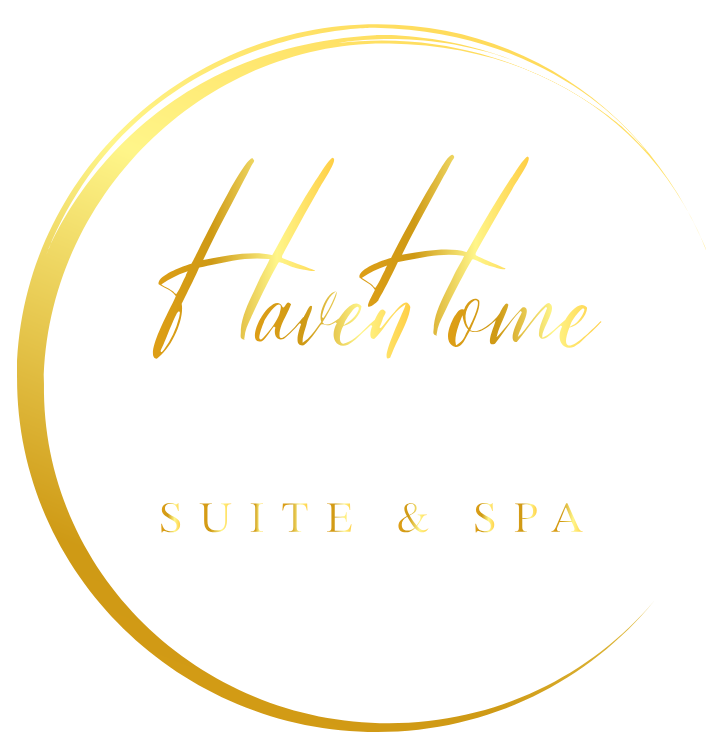 Haven Home Suite & Spa